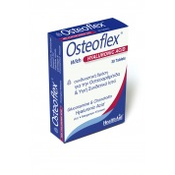 Product_catalog_osteoflex_30s_hyaluronic_acid
