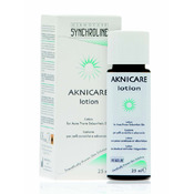 Product_catalog_aknicare_lotion