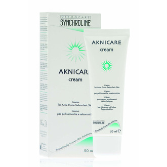 Product_show_aknicare_cream