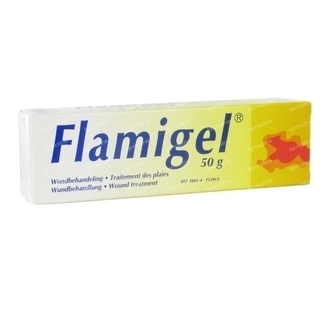 Product_show_flamigel-50-g_nl-thumb-1_500x500