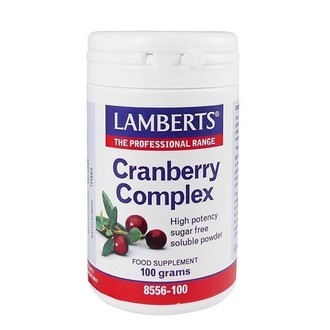 Product_show_lamberts-cranberry-complex-powder-100gr-600x600