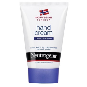 Product_show_new_hand_cream_scented