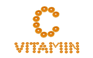 Homepage_articles_thumb_vitamin-c