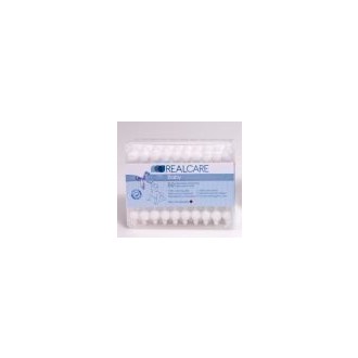 Product_show_cotton_buds_1