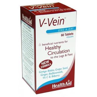 Product_show_v-vein
