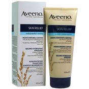 Product_catalog_aveeno-skin-relief-cooling-menthol-moisturising-lotion-200ml-2225-p-500x500
