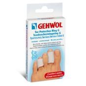 Product_catalog_thumb_toe_protection_ring_g_pack