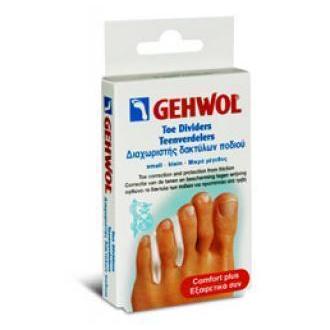 Product_show_thumb_toedivider_pack_1_