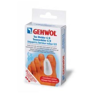 Product_show_thumb_toe_divider_gd_pack