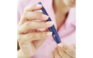 Homepage_articles_thumb_diabetes-testing