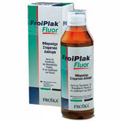 Product_catalog_froiplak-fluor