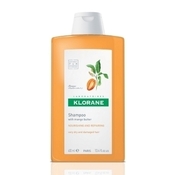 Product_catalog_216993_klorane_shampoo_with_mango
