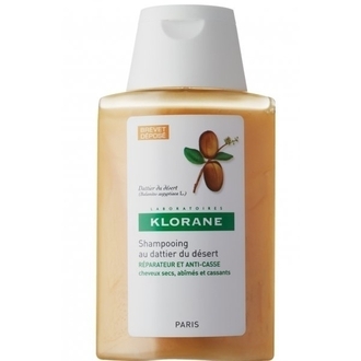 Product_show_845c36_shampooing-nutritif-reparateur-au-dattier-klorane