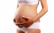 Homepage_articles_thumb_pregnant-woman-1024x680
