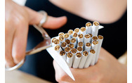 Homepage_articles_thumb_getty_rm_photo_of_woman_cutting_cigarettes_with_scissors