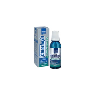 Product_show__100x170_chlorhexil_0.12_01