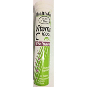Product_catalog_health-aid-vitamins-vitamin-c-1000mg-plus-echinacea