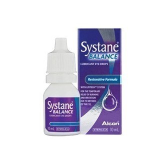 Product_show_systane_balance_pack_and_bottle_300x300