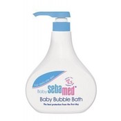 Product_catalog_sebamed-baby-bubble-bath-500ml