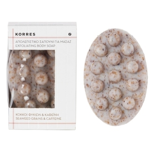 Product_show_korres-soap