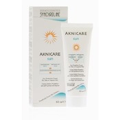 Product_catalog_large_synchroline-aknicare-sun-cream-spf30