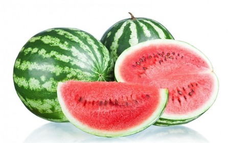 Article_show_image_694740_watermelon1