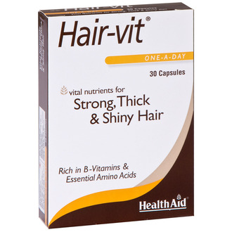 Product_show_healthaid_hair-vit_30_capsules_1