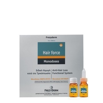 Product_show_hair_force_monodoses