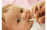 Homepage_articles_thumb_photolibrary_rf_photo_of_baby_being_medicated
