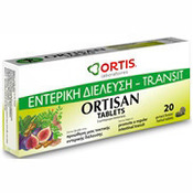 Product_catalog_ortis-ortisan-tablets---20tabs