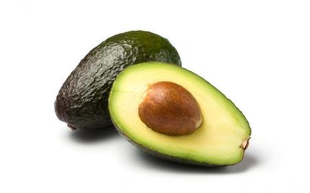 Article_show_image_avocados