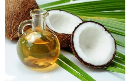 Article_show_image_coconutoil