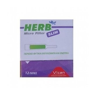 Product_show_herb-micro-filter-slim-1024x1024_280x280
