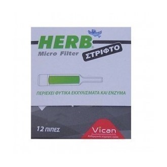 Product_show_herb-micro-filter-strifto-1024x1024_280x280