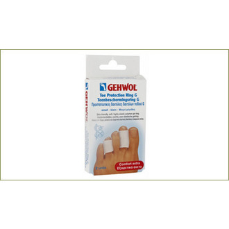 Product_show_gehwol-toe-protection-ring-g
