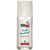 Product_catalog_sebamed-fresh-deodorant-blossom-75-ml-ter-ve-koku-onleyici-deodorant