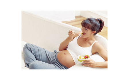 Article_show_image_pregnantwomaneating0001317155304