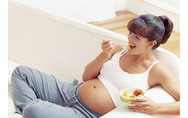 Homepage_articles_thumb_pregnantwomaneating0001317155304