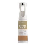 Product_catalog_bronze_water