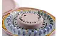 Homepage_articles_thumb_bigstock-birth-control-pills-7878360