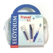 Product_catalog_elgydium_travel_kit