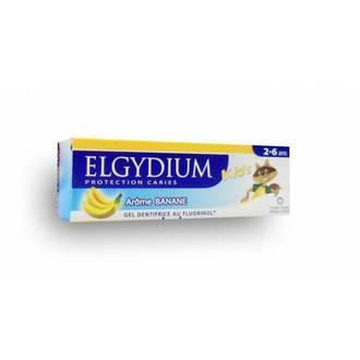 Product_show_elgydium-toothpaste-banana-kids