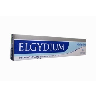 Product_show_elgydium-whitening-75ml-enlarge