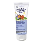 Product_catalog_colic_relief