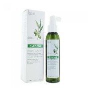 Product_catalog_klorane-olivier-concentre-sans-rincage-spray-125ml