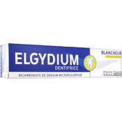 Product_catalog_20151020170445_elgydium_whitening_lemon_75ml
