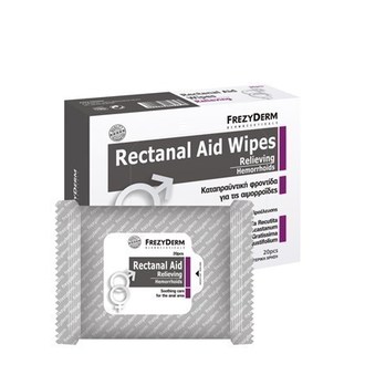 Product_show_rectanal_wipes