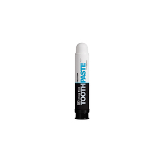 Product_show_product_catalog_toothpaste_whitening_blue