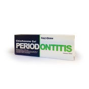 Product_catalog_product_catalog_periodontitis