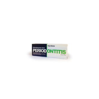 Product_show_product_catalog_periodontitis